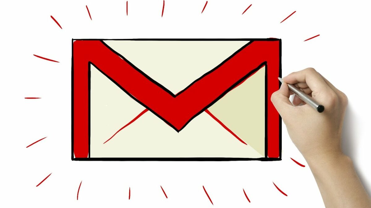 Gmail Qu Es Y C Mo Funciona Softonic