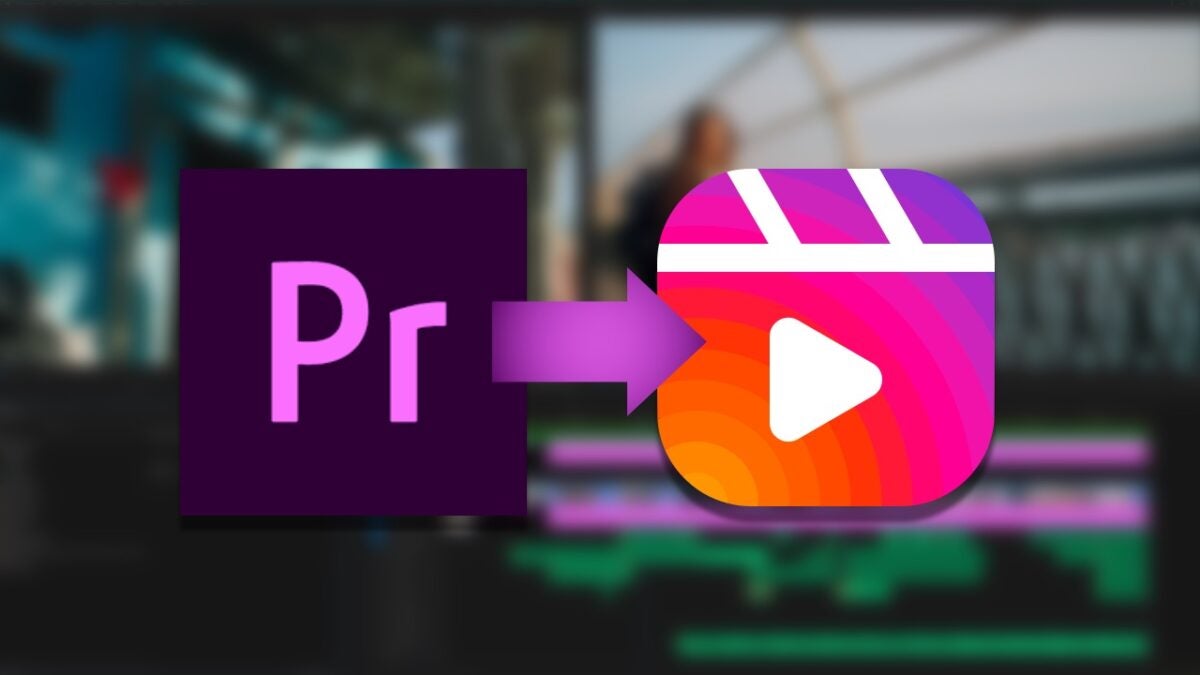 Descargar Adobe Premiere Pro Ltima Versi N