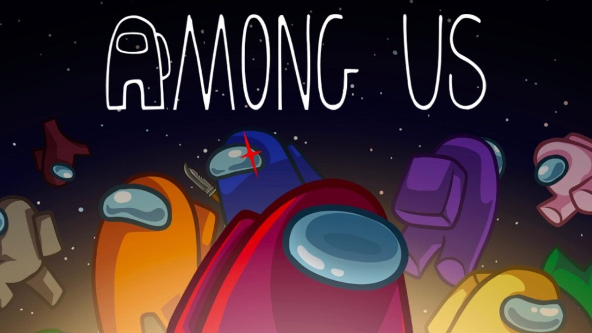 Descarga Y Juega A Among Us En Pc Y Mac Emulador Explore A Blaze