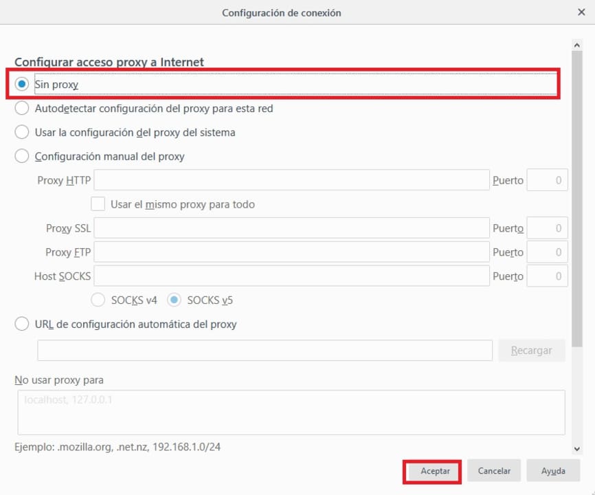 A Comprehensive Guide To Fixing Ssl Error Rx Record Too Long In