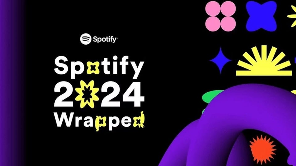 Le Spotify Wrapped Est D J L Voici Comment Voir Votre