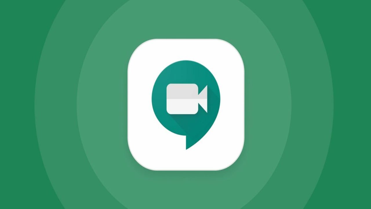 Google Hangouts Qué es y cómo funciona Softonic