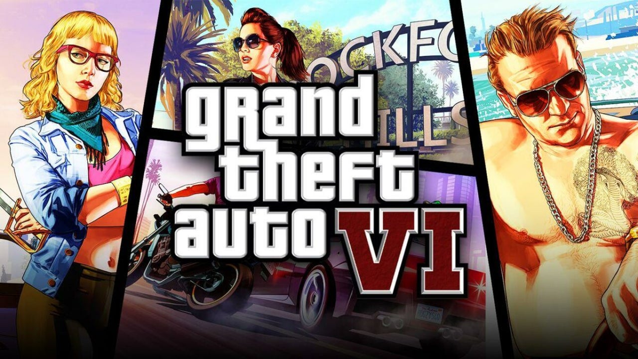 Rockstar Confirms GTA 6 Is In Active Development Softonic