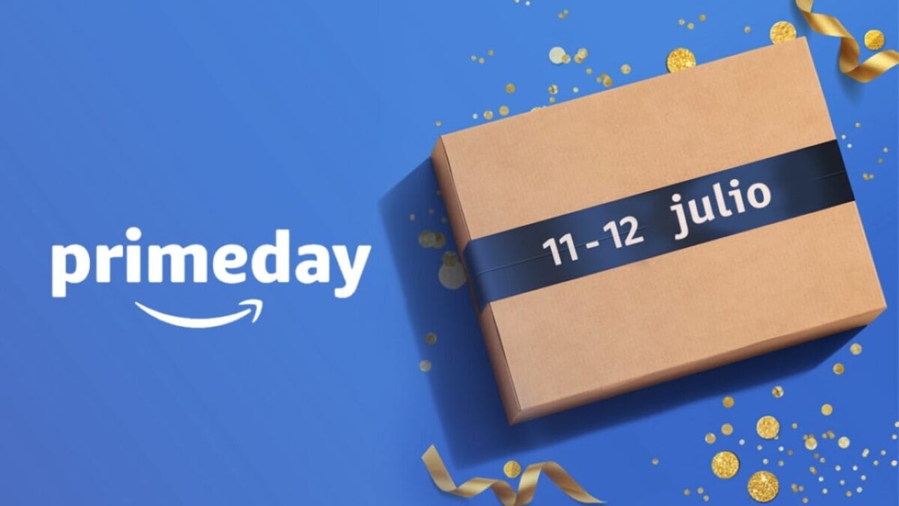 Get Ready For Bargain Hunting Amazon Prime Day Dates Revealed Softonic