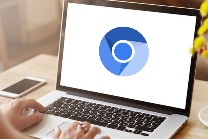 Google Chrome Qué es y cómo funciona Softonic