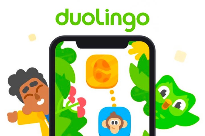 Aprende A Utilizar Duolingo Para Mejorar Tus Idiomas Softonic