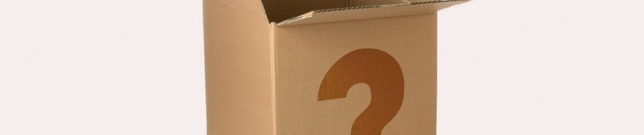 Jak zamontować obraz ISO?