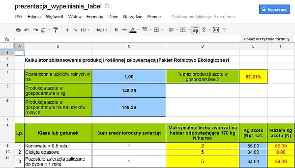 Google Docs Dokumenty Google