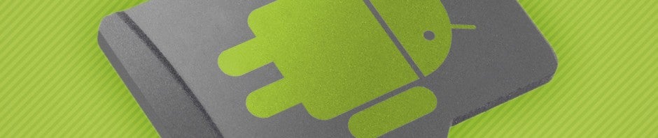 Co to jest plik APK i jak zainstalować aplikację na Android spoza sklepu Google Play