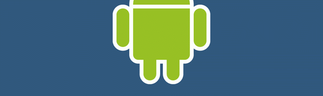 Z jakich aplikacji na Android korzystam na codzień?