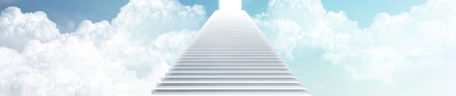 Dysk w chmurze bez tajemnic! Część 1: Dropbox