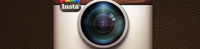 Jak korzystać z Instagrama na komputerze i online