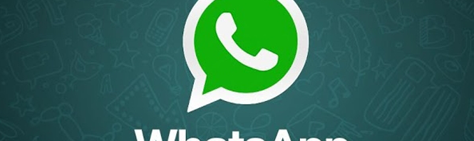 Nie wydawaj na SMS-y. Zainstaluj WhatsApp