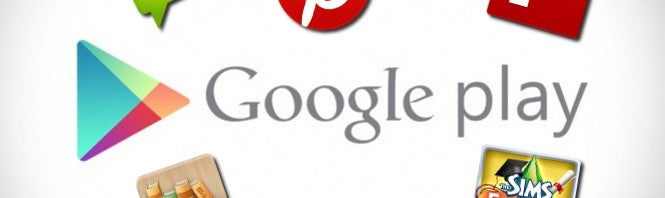 5 aplikacji na Android dla Samsung Galaxy S4