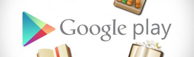 Aplikacje na tablet z Android do czytania ebooków