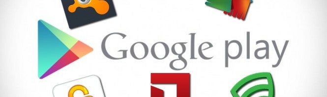5 najpopularniejszych aplikacji antywirusowych na tablet z Android