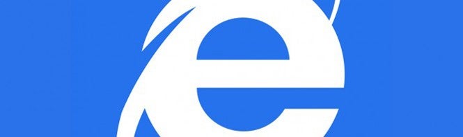 Internet Explorer 11 dla Windows 7. Czy to wreszcie rewolucja?