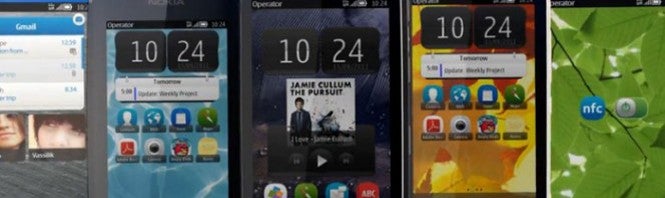 Najlepsze aplikacje na smartfon z systemem Symbian – część 2