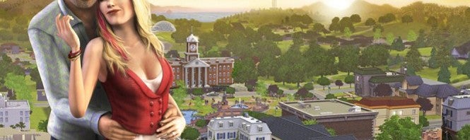 10 powodów sukcesu gier z serii The Sims – część 1