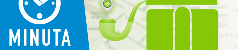 Whatsapp, Instagram, Firefox i Android w podsumowaniu tygodnia – Minuta Softonic