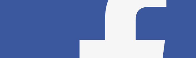 Jak wyłączyć powiadomienia z Facebooka na Android