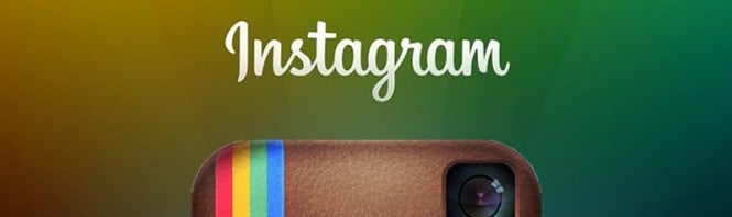 Jak nagrywać filmy w aplikacji Instagram