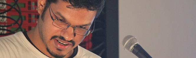 Jak powstał najlepszy program do zarządzania e-bookami? Mówi Kovid Goyal, twórca Calibre