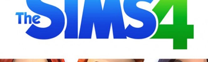 Czego oczekujemy od The Sims 4?