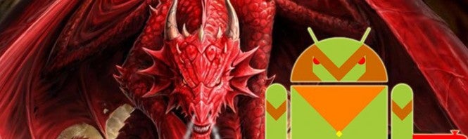 Brakuje Ci Infinity Blade na Androida? Sprawdź 7 alternatyw