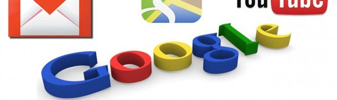 15 trików do usług Google, na 15 urodziny giganta