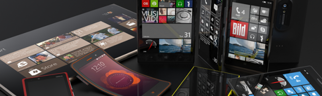 Microsoft kupił firmę Nokia: 4 rzeczy które zmienią się w Windows Phone