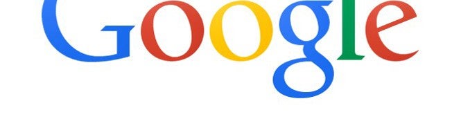 15 lat z Google: najlepsze ukryte żarty (easter eggs)