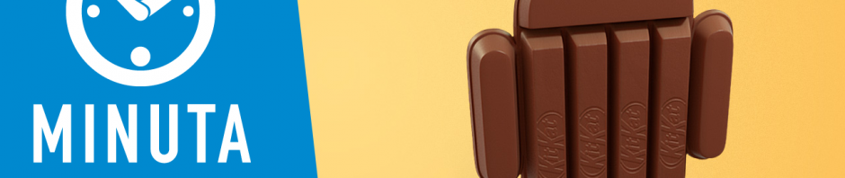 Minuta Softonic – Android, Watch Dogs, WhatsApp i Google Chrome