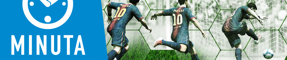 Minuta Softonic – YouTube, VLC, WhatsApp i FIFA 14