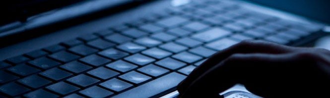 Co z naszą prywatnością? Sprawdzamy czy po skandalu z NSA mamy się o co martwić