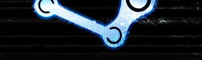 Jak najwięcej zaoszczędzić przy kupowaniu gier na Steam?