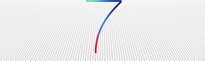 Jak zainstalować iOS7 na iPhone i iPad