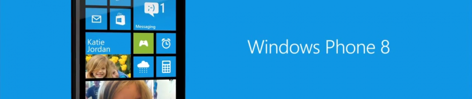 Jak zaktualizować telefon Windows Phone 8 do GDR3?
