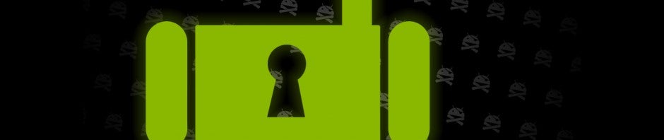 12 supermocy, które zyskasz rootując urządzenie z Android