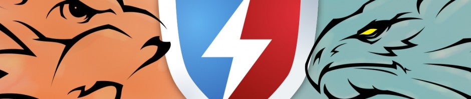 Baidu Antivirus: chińska prędkość i niemiecka precyzja w walce z wirusami