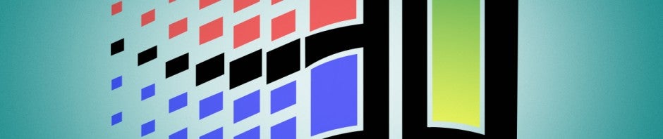 30 lat Windows – odkryj uroki starszych wersji Windows w przeglądarkowych emulatorach