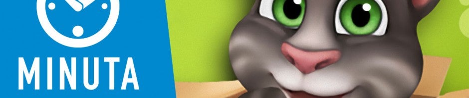 Minuta Softonic: Street View, Vine, World of Warplanes i My Talking Tom