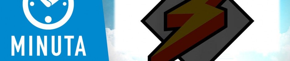 Minuta Softonic: Firefox, Instagram, Assassin’s Creed 4 i Winamp