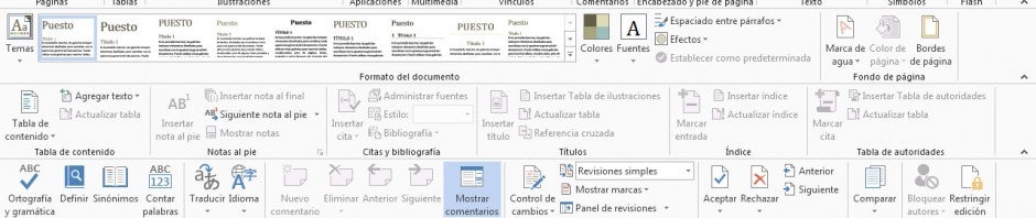 Dlaczego nie korzystam z Microsoft Word