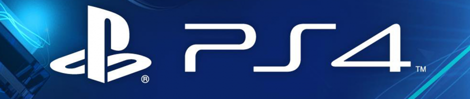 Najważniejsze cechy PlayStation 4