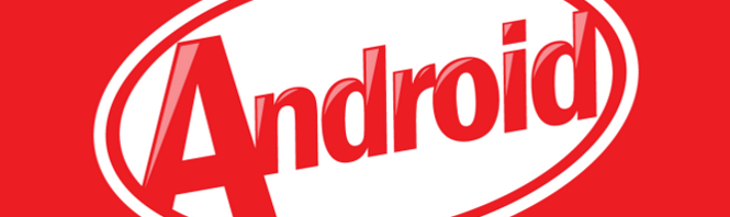 Android KitKat: kiedy smartfony otrzymają najnowszy system Android 4.4?