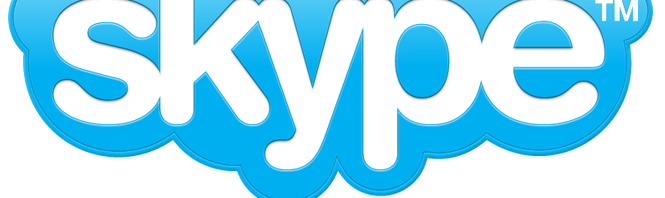 Poznaj wszystkie animacje i ukryte emotikony na Skype