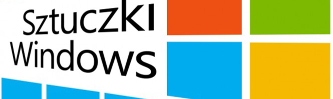 Sztuczki Windows – czy wiesz co to jest Tryb Boga?