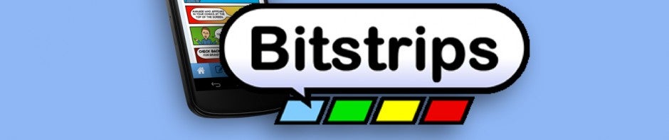 Jak stworzyć zabawny komiks dzięki Bitstrips?