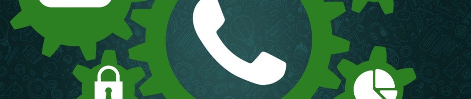 Dodatki do WhatsApp: 7 najlepszych aplikacji dla Androida